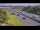 Webcam in Northcote, 3.6 mi away