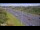 Webcam in Northcote, 6.2 km entfernt