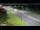 Webcam in Northcote, 4 km entfernt