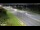 Webcam in Northcote, 4 km entfernt