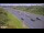 Webcam in Northcote, 4 km entfernt