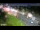 Webcam in Northcote, 4 km entfernt