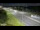 Webcam in Northcote, 4.6 km