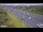 Webcam in Northcote, 4.6 km
