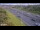 Webcam in Northcote, 7.5 km