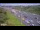 Webcam in Northcote, 4 km entfernt