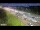 Webcam in Northcote, 5.3 km entfernt