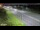 Webcam in Northcote, 4 km entfernt