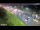 Webcam in Northcote, 13.4 km entfernt