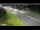 Webcam in Northcote, 4 km entfernt