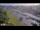 Webcam in Northcote, 2.9 mi away