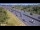 Webcam in Northcote, 3.3 mi away