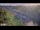 Webcam in Northcote, 1.6 km entfernt