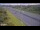 Webcam in Northcote, 13.4 km