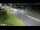 Webcam in Northcote, 2.7 km entfernt