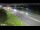 Webcam in Northcote, 2.9 mi away