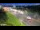 Webcam in Northcote, 4.6 km