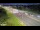 Webcam in Northcote, 4.6 km entfernt