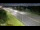 Webcam in Northcote, 7.5 km entfernt