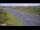 Webcam in Northcote, 4.6 km entfernt