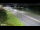 Webcam in Northcote, 4 km entfernt