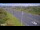 Webcam in Northcote, 4 km entfernt