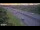 Webcam in Northcote, 5.3 km entfernt