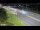 Webcam in Northcote, 4 km entfernt
