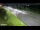 Webcam in Northcote, 9.4 km