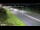 Webcam in Northcote, 9.4 km