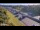 Webcam in Northcote, 4.6 km