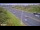 Webcam in Northcote, 1.1 mi away