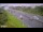 Webcam in Northcote, 9.4 km entfernt