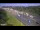 Webcam in Northcote, 9.4 km entfernt