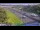 Webcam in Northcote, 2.9 mi away