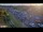 Webcam in Northcote, 4.6 km