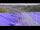 Webcam in Northcote, 4 km