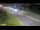 Webcam in Northcote, 7.5 km entfernt