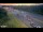 Webcam in Northcote, 1.6 km