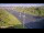 Webcam in Northcote, 4.6 km entfernt