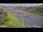 Webcam in Northcote, 4 km entfernt