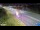 Webcam in Northcote, 1.6 km