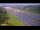Webcam in Northcote, 9.4 km entfernt