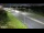 Webcam in Northcote, 1.6 mi away