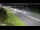 Webcam in Northcote, 2.9 mi away