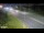 Webcam in Northcote, 4 km