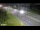 Webcam in Northcote, 13.4 km