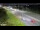 Webcam in Northcote, 4 km
