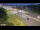 Webcam in Northcote, 4 km entfernt