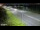 Webcam in Northcote, 9.4 km